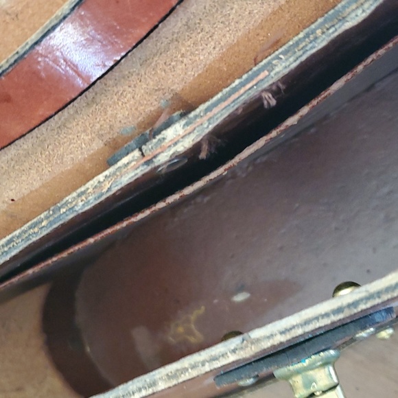 Handbag - Picture 9 of 15